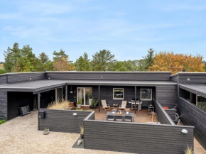 Holiday Home Dolores - 2-5km from the sea by Interhome